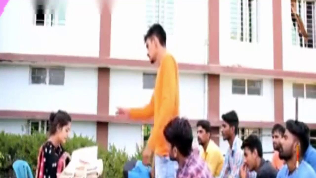 हरयाणवी हाजिर जबाबी देखनी है तो ये वीडियो देखो