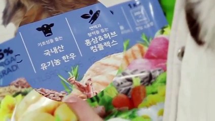 군위출장안마 -후불100%ョØ1ØS2671S8135｛카톡ZHF526｝ 군위전지역출장안마 군위오피걸 군위출장마사지 군위안마 군위출장마사지 군위콜걸샵≪≫√