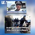 CE POLICIER PROVOQUE CASTANER EN DUEL