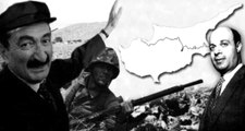 Kıbrıs Barış Harekatı 45'inci yıldönümü: Neden yapıldı, nasıl oldu?
