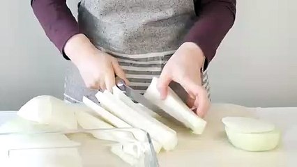 광명출장안마 -후불100%ョØ1ØS2671S8135｛카톡AQ52｝ 광명전지역출장안마 광명오피걸 광명출장마사지 광명안마 광명출장마사지 광명콜걸샵ザシジ