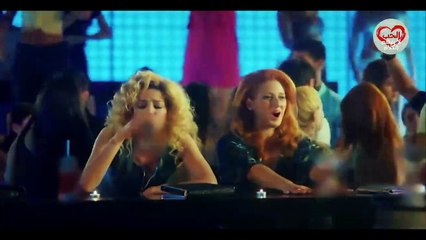 الحب لا يفهم الكلام – الحلقة 6