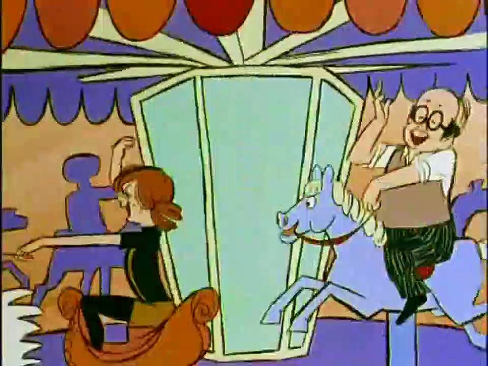 Heisser Draht ins Jenseits 13 Das Haus ihrer Träume