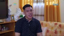 Pinoy MD: Obese na palaging binu-bully noon, fitspiration na ngayon!