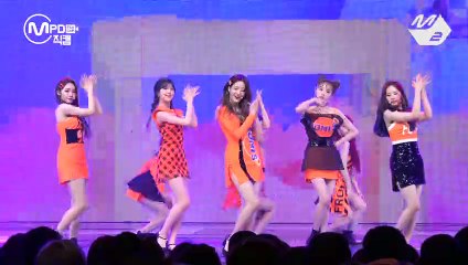 노원출장안마 -후불100%ョØ1ØE6588E2354｛카톡WW25｝ 노원전지역출장안마 노원오피걸 노원출장마사지 노원안마 노원출장마사지 노원콜걸샵≫√▼