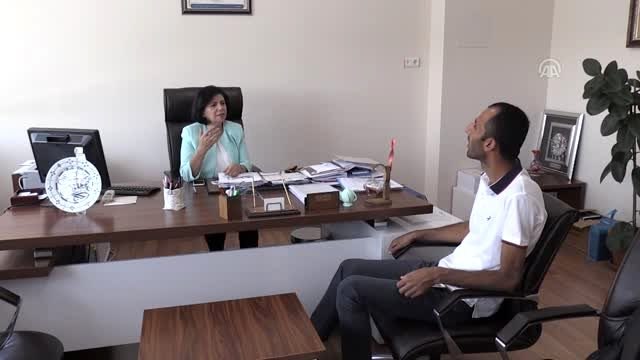 Migren hastalarının birçoğu doktora başvurmuyor