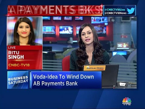 Aditya Birla Payments Bank set to shut down operations