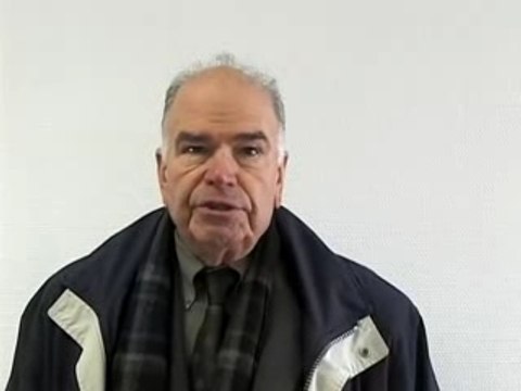 Témoignage 6 - Villers Vitalité