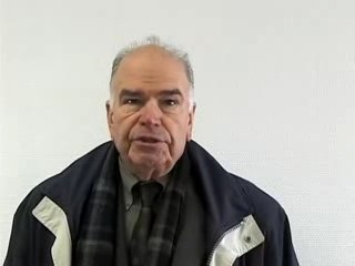 Témoignage 6 - Villers Vitalité