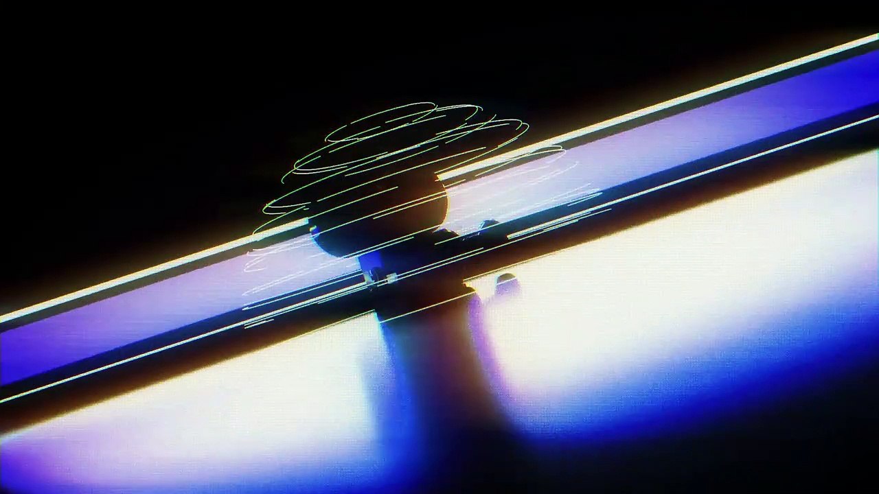 'The Lion King' Is A Look Into The Future Of Virtual Reality Filmmaking