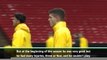 Pulisic will be very important for Chelsea - Favre