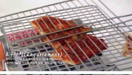 창녕출장아로마≑창녕출장안마 -후불100%ョ070c7575c0048｛카톡XN94｝ 창녕전지역출장안마 창녕오피걸 창녕출장마사지 창녕안마 창녕출장마사지 창녕콜걸샵эюя