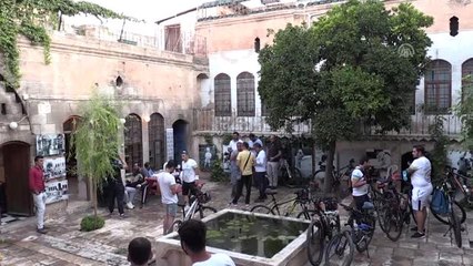 Klaus Schmidt vefatının 5'inci yılında anıldı