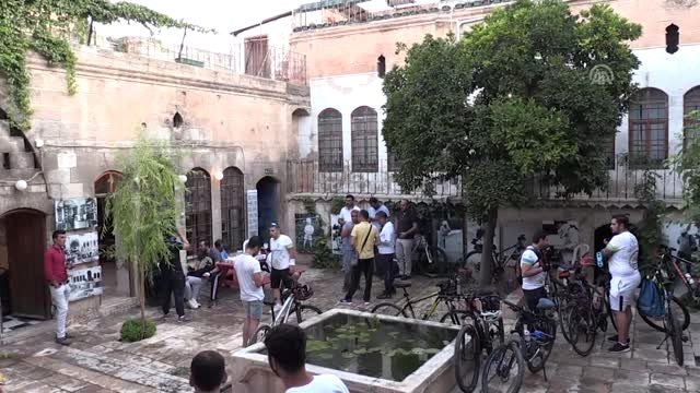 Klaus Schmidt vefatının 5'inci yılında anıldı