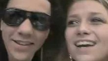 Bendert & Bibi - Diva gedrag