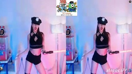 하남출장아로마≑하남출장안마OiOc6686c5378｛카톡fc81｝♪∀