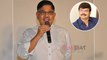 Mega Hero's Not Interested In Boyapati Srinu-Allu Aravind Movie || Filmibeat Telugu