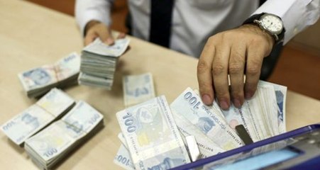 Bağ-Kur'luya 3 müjde birden