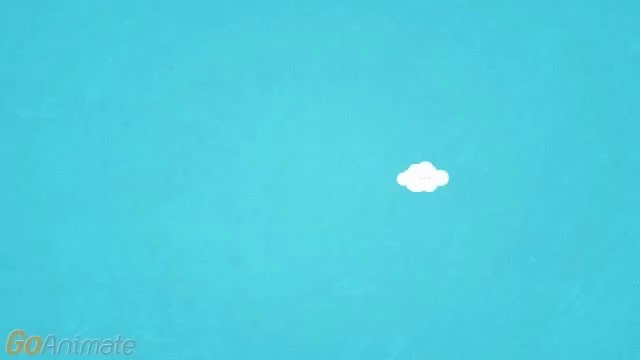 Bioidentical Hormones Utah BHRT