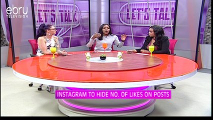 Instagram To Hide Number Of Likes On Posts