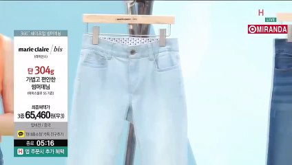 삼척출장안마 -후불100%ョØ7Øm5222m78Ø4｛카톡XX3ØØ｝삼척전지역건마 삼척출장타이마사지 삼척콜걸샵 삼척타이마사지 삼척출장마사지 삼척출장안마∈△⇒