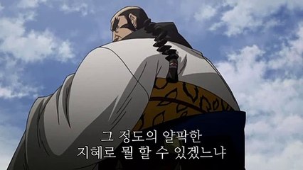 영도출장안마 -후불100%ョØ7Øm5222m78Ø4｛카톡XX3ØØ｝영도구전지역타이마사지 영도출장안마 영도구출장안마 영도아로마 영도구출장마사지 영도출장아로마♥∙♩
