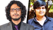 Abhishek Chaubey to remake the hindi version of Tamil blockbuster Jigarthanda