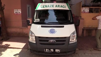 Düğünde çıkan silahlı kavgayla ilgili bir gözaltı