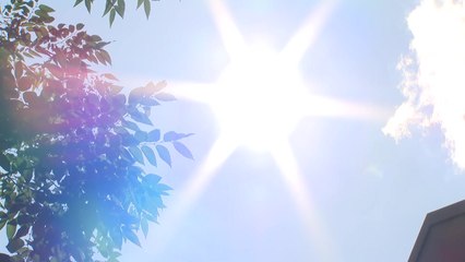 태풍 지나고 다시 무더위...장마 안 끝났다 / YTN