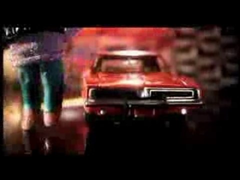 Les 10 plus belles voitures au monde