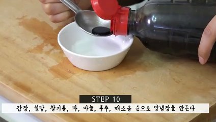 화순출장안마 -후불100%ョOiOE7362E3210｛카톡RQ43｝ 화순전지역출장안마 화순오피걸 화순출장마사지 화순안마 화순출장마사지 화순콜걸샵♪∀