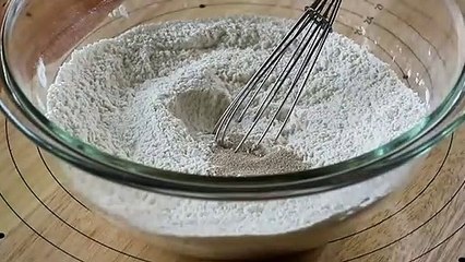 광주출장안마 -후불100%ョOiOy8109y5900｛카톡OYO78｝ 광주전지역출장안마 광주오피걸 광주출장마사지 광주안마 광주출장마사지 광주콜걸샵ЭЮЯ