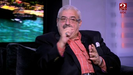 د.مجدي نزيه يصحح معلومات غذائية للمشاهدين وينصحهم بخطوات تقوي المناعة