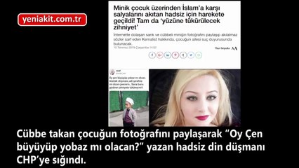 ‘Tam da yüzüne tükürülecek zihniyet’ İslam düşmanı hadsizin ses kaydı ortaya çıktı! ‘Bana bir teröristin çocuğunu savunuyorsun’
