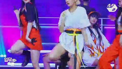 달서출장안마 -후불100%ョØ1ØE6588E2354｛카톡WW25｝ 달서전지역출장안마 달서오피걸 달서출장마사지 달서안마 달서출장마사지 달서콜걸샵≫√▼