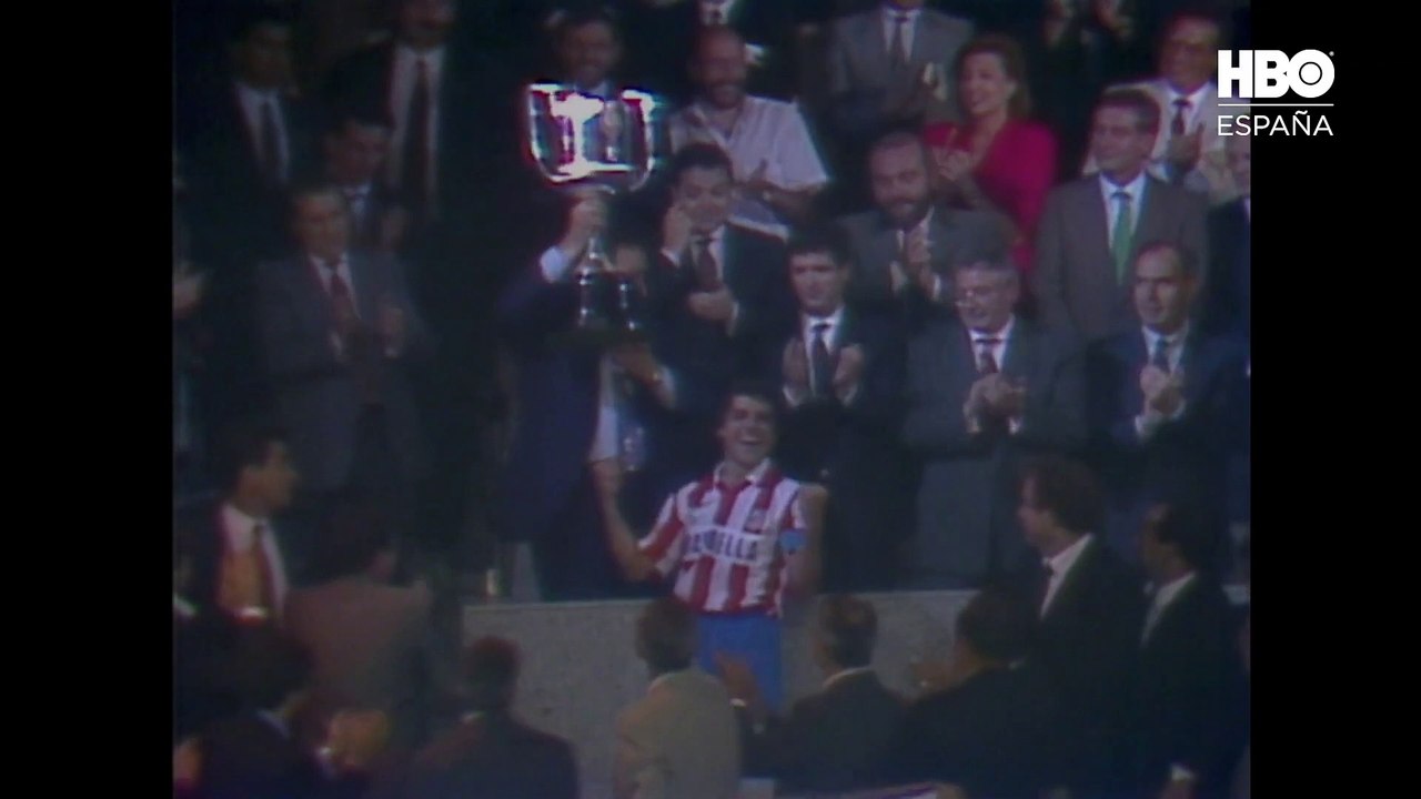 El Pionero