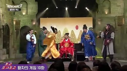 남포동조건만남 -후불100%ョØ7Øe5222e78Ø3｛카톡HH258｝남포동전지역출장안마 남포동콜걸샵 남포동출장마사지 남포동타이마사지 남포동아로마 남포동출장마사지↑●∬