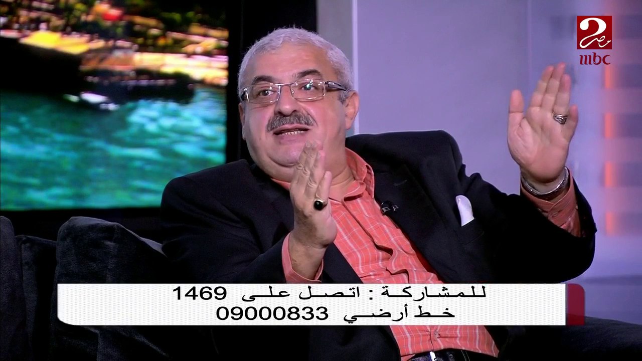 د.مجدي نزيه: الجوافة تحتوي على فيتامين سي أكثر من 6 أضعاف البرتقال