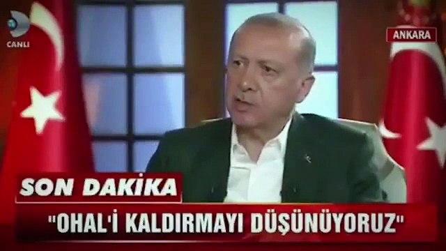 Saadet Partisi'nden çok konuşulacak bir video daha! 15 Temmuz ve Ötesi