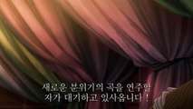 부산출장안마 -후불103%ョØ7Øm5222m78Ø4｛카톡XX3ØØ｝부산전지역아로마 부산출장안마 부산출장마사지 부산출장안마 부산출장안마 부산콜걸샵∙▲♥