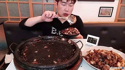 고양안마 -후불100%ョØ1Øx3754x4472｛카톡WH838｝고양전지역출장마사지 고양출장안마 고양출장마사지 고양출장마사지 고양출장마사지 고양조건만남◑≪♪