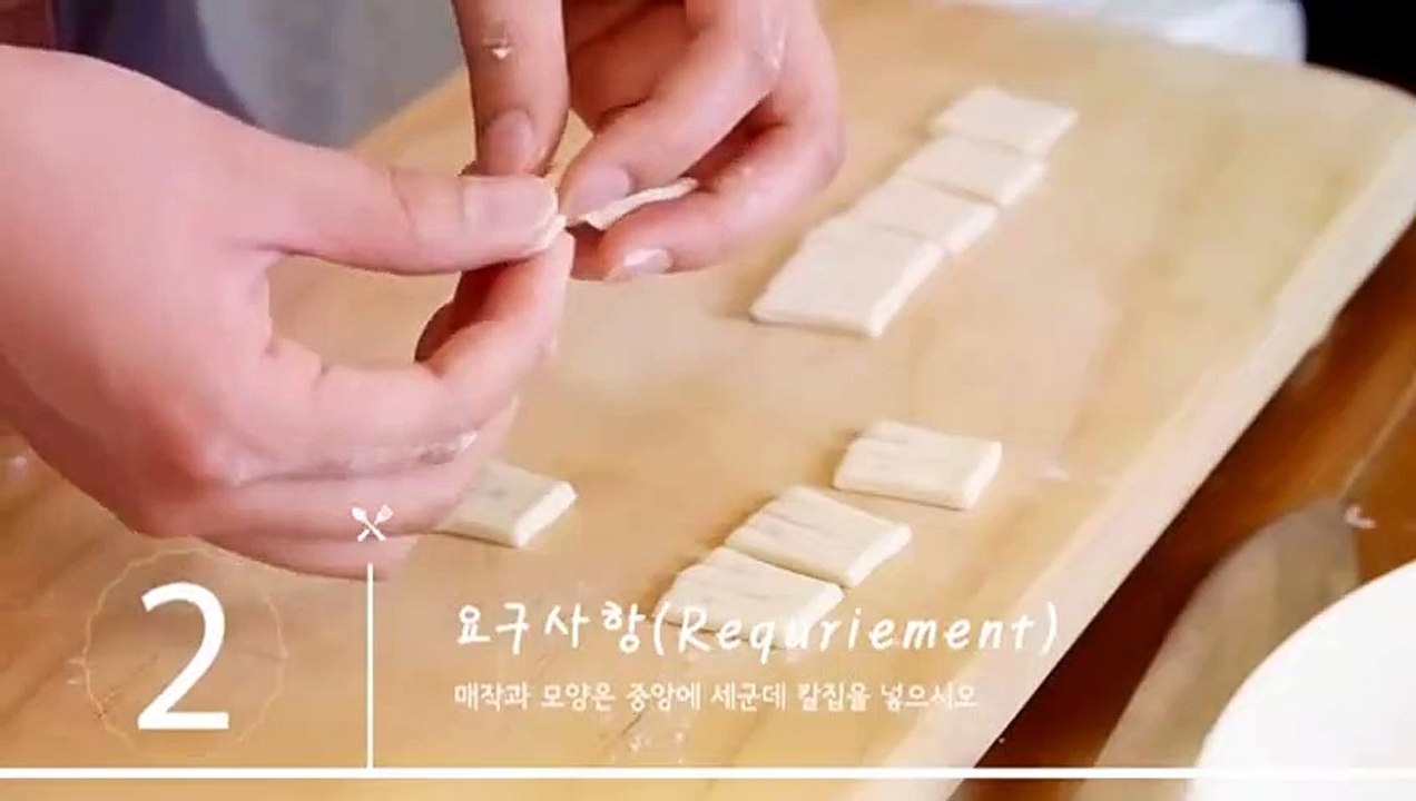 강남출장안마 -후불100%ョOiOy8109y5900｛카톡OYO78｝ 강남전지역출장안마 강남오피걸 강남출장마사지 강남안마 강남출장마사지 강남콜걸샵ぬねの