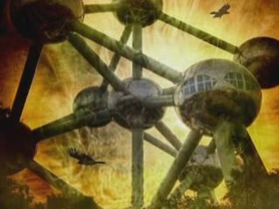 PYRO, ERTUG, K-LI, SERIAK, ROMONE, VERBAL @ RADIO PANIK