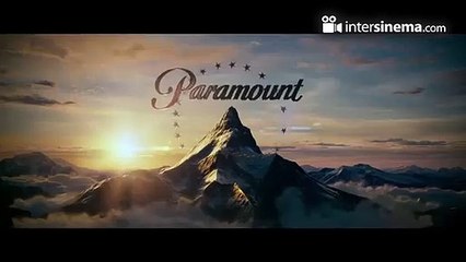 Top Gun: Maverick - Fragman