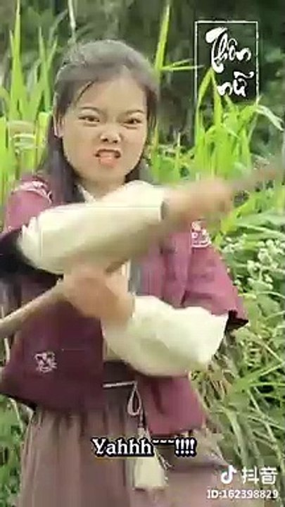 Lâm Muội Muội