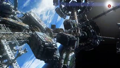 Promo BeMad TV - Nueva programación