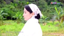 Đại Thời Đại Tập 113 - đại thời đại tập 114 - Phim Đài Loan - THVL1 Lồng Tiếng - Phim Dai Thoi Dai Tap 113