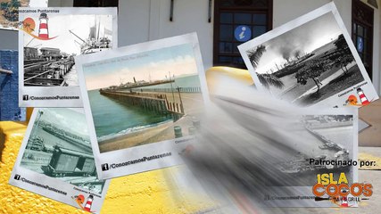 Conozcamos Puntarenas 2.0