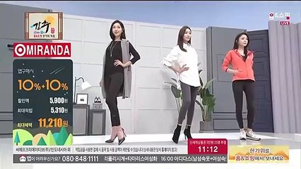 범계출장안마 -후불100%ョØ1Øc6628c3985｛카톡VF69｝범계전지역출장아로마 범계출장안마 범계출장아로마 범계출장안마 범계출장마사지 범계출장안마∝≡▧