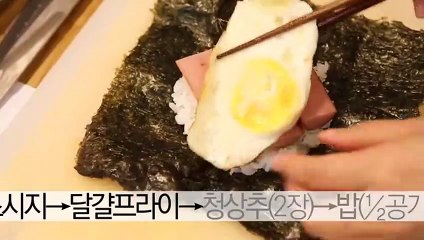 김제출장타이 OiOc7362c3210｛카톡VR91｝ぱ김제출장안@마ぱ김제출장샵ぱ김제출장맛사지 ぱ김제출장걸썰 김제출장걸가격 김제출장러시아 김제외국인후불출장업소 김제24시출장마사지샵'예약БГД